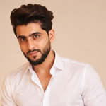 Atiq K